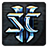 StarCraft II