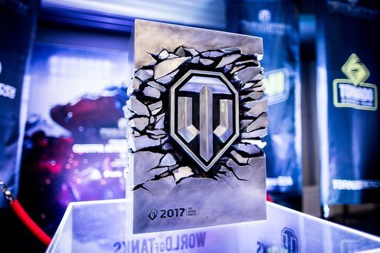 Гранд-финал 2017. Шоу перед суперфиналом