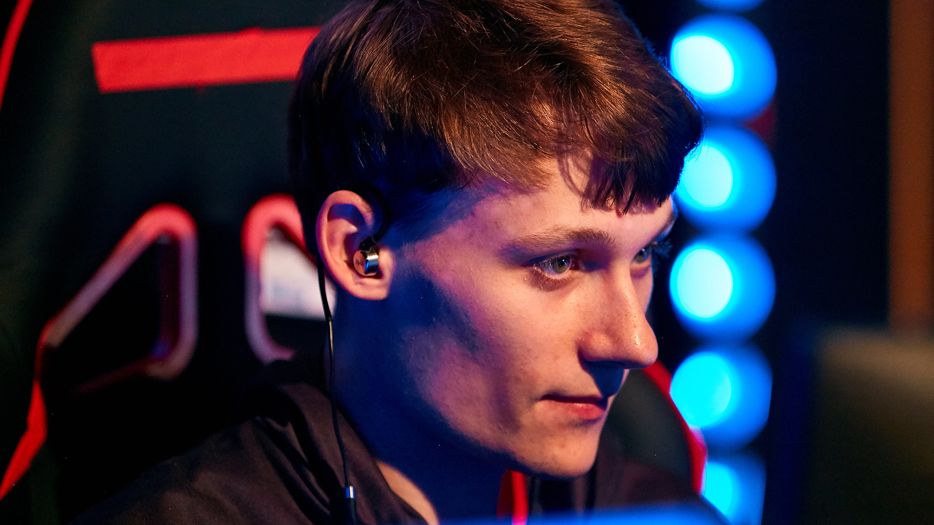 Serral. Serral sc2. Serral STARCRAFT 2. Reynor (КИБЕРСПОРТСМЕН). Йоона Сотала.