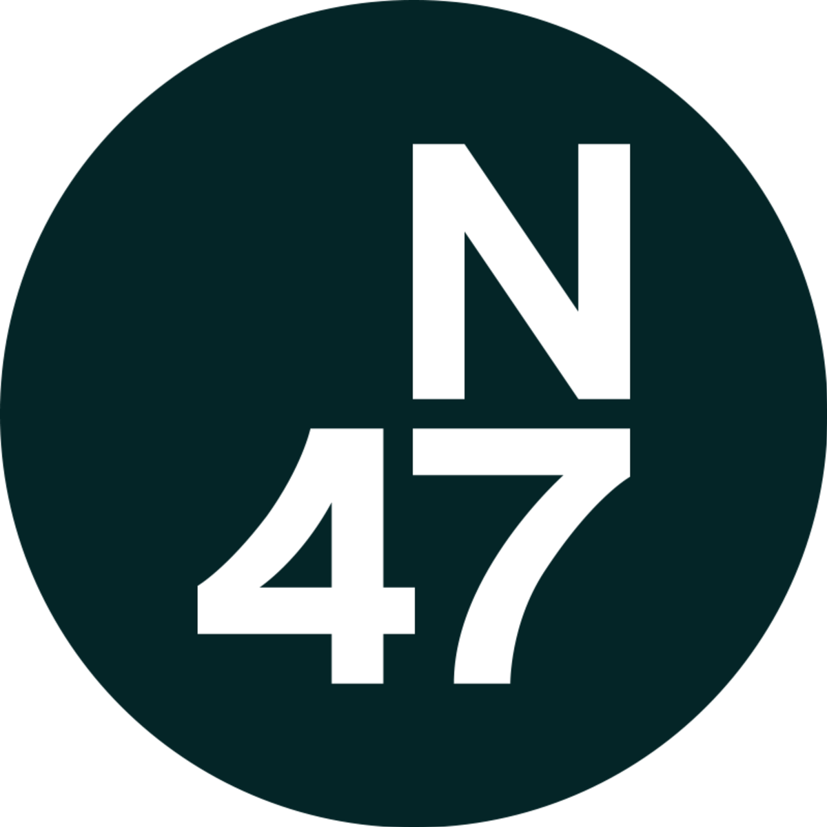 Команда n. Логотип 47. Команда 47 лого. Команда n21. Ямс 47 лого