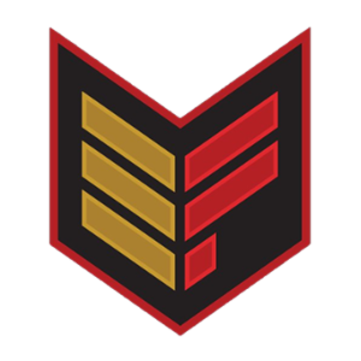 Dota effects png. дот эффект. Ti19 дота. дота 2 2019. Genuine weather harvest дота 2.