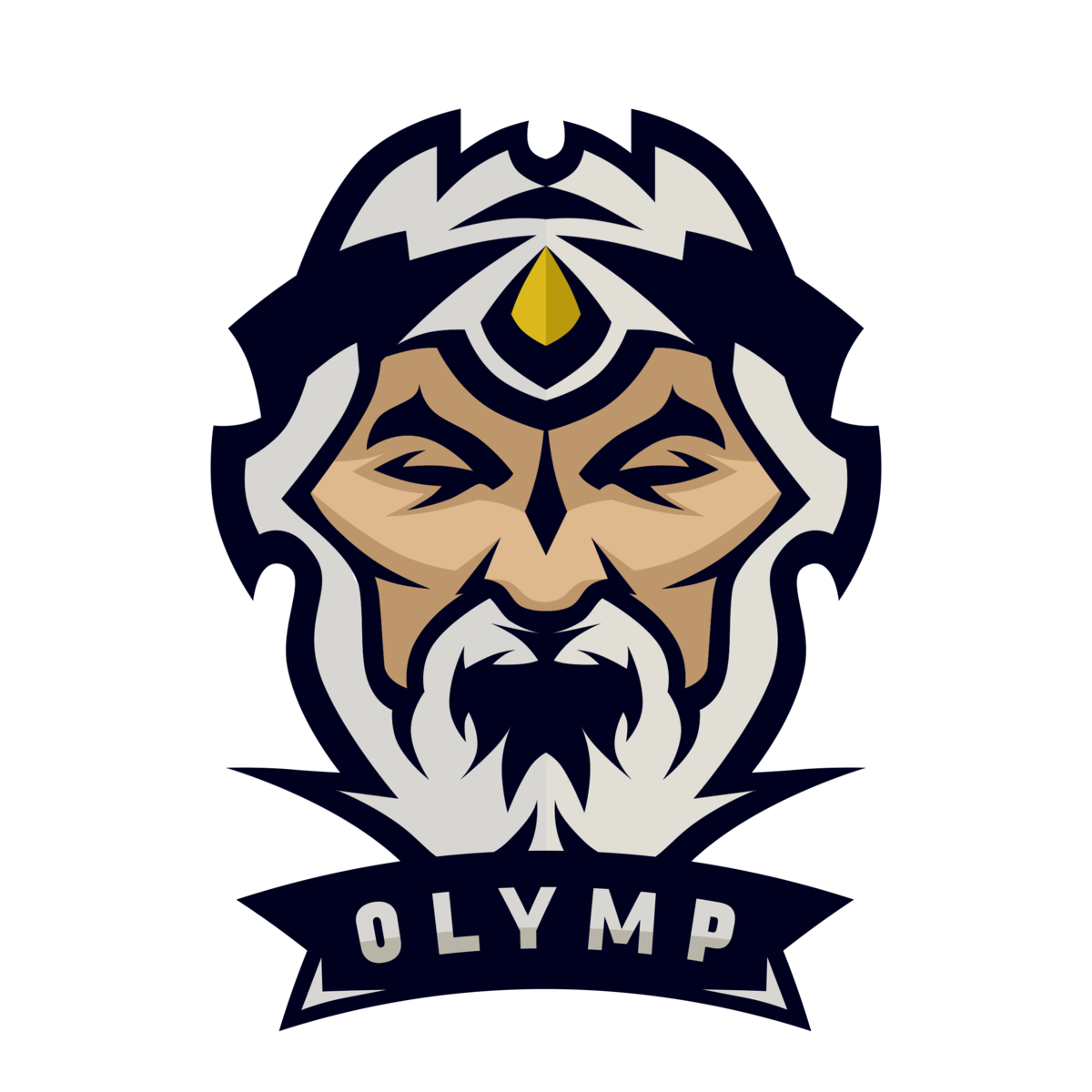 Эмблема Олимп. Логотип команда Олимп. Олимп ава. Логотипы команд дота 2.