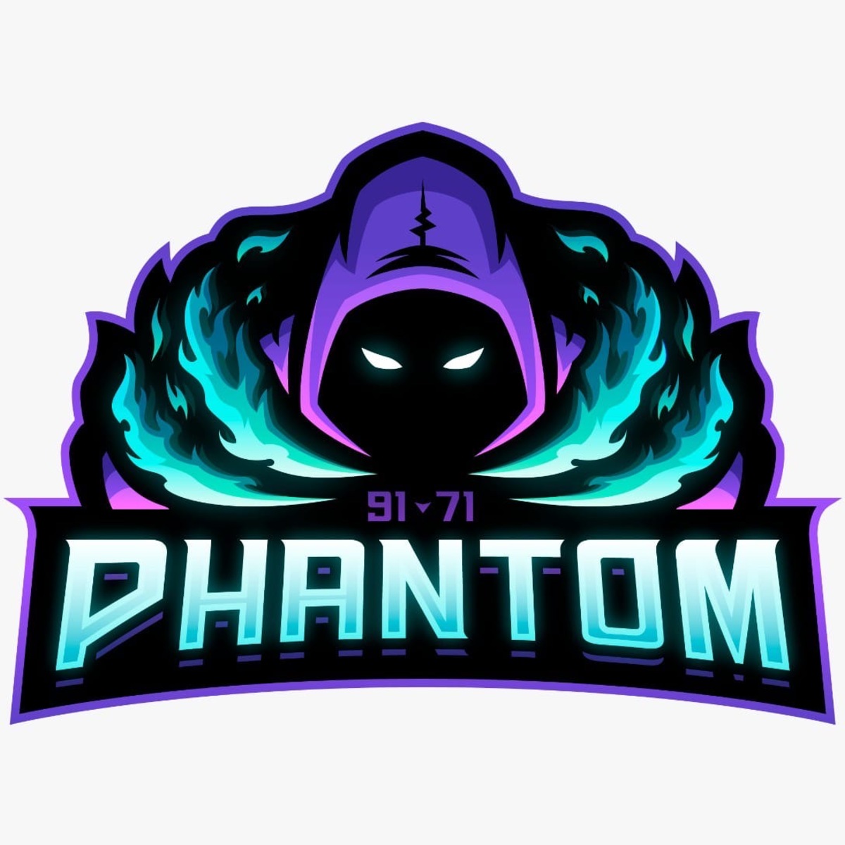 Fantom. Фантом логотип. Фантом надпись. Фантам. Phantom ава.