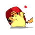 Pokelex