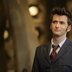 DoctorWho
