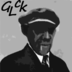 Glück