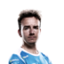 DnS