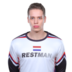 Harstem