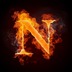 Nadirius