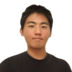 MaSa