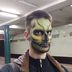 Gnom#2687