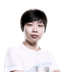 MacSed