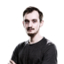 Cronos