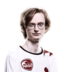 Arctur