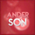 andersonmatFeeD