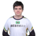 Erik