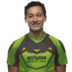 Stephano