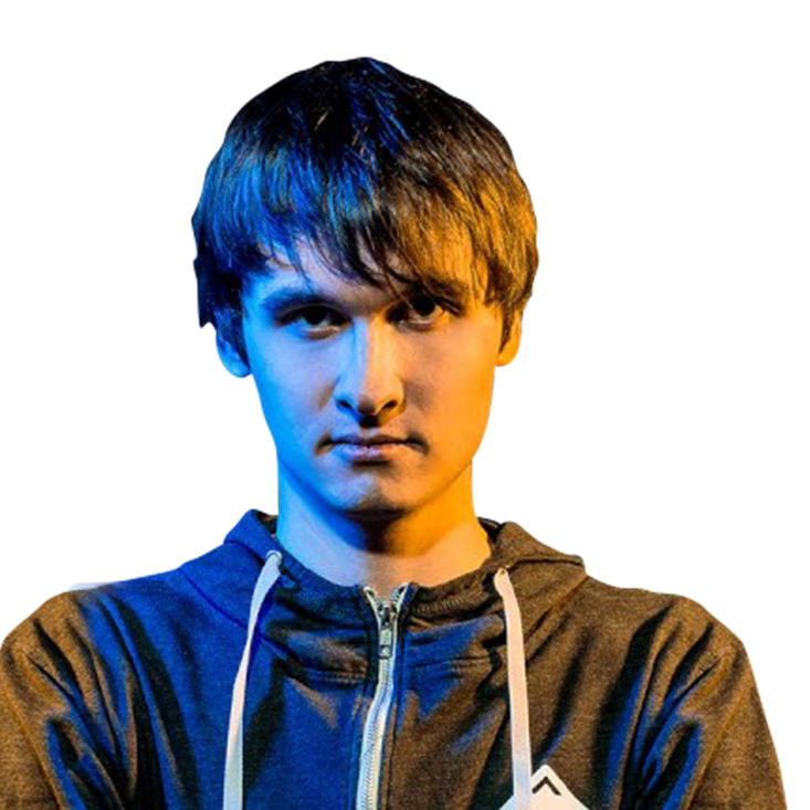 Neeb vs Serral - sc2.starladder.com