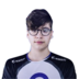 Reynor