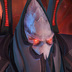 GelioS