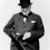 tommygun