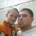 НуАвдрух