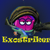 ExOstriker