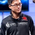 Polt