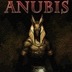 Anubis