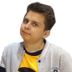 Vanya