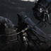 NaZGuL