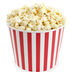 Popcornman