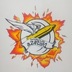 azaton1