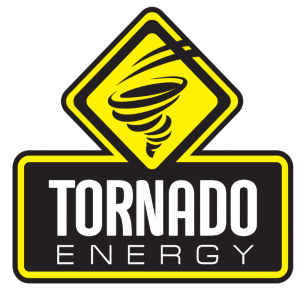 TORNADO ENERGY