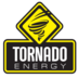 TORNADO ENERGY