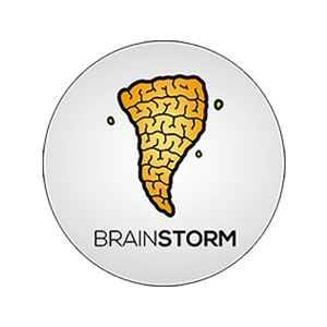 Brain Storm