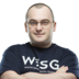 Kas