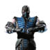 DickerMax