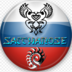 saccharose