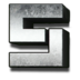 STeelGear