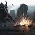 FireZerg