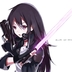 AniStarNet