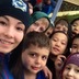 НиколайАлексеев