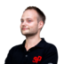 PappiJoe