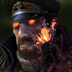 Strannik
