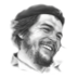 Vitako