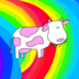 sleepCOW