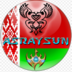 asraysun