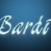 Bardi
