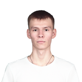 OguHokuu_6pog9lra